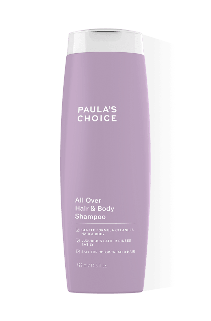 Body shampoo new arrivals