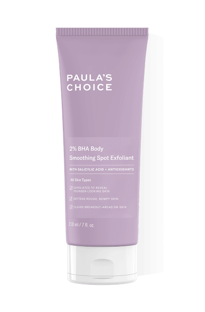 Paula's choice shop 2 bha