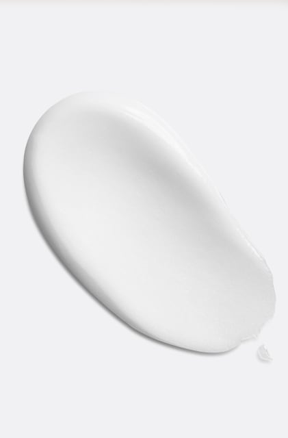 2procent BHA Body Spot Exfoliant Full size