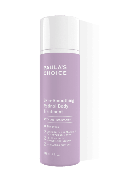 Retinol lotion new arrivals