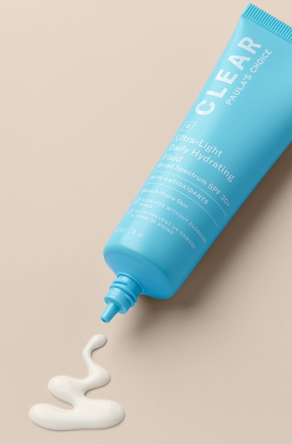 Spf 30 moisturiser sale