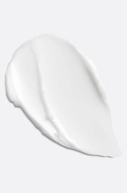 Water-Infusing Electrolyte Moisturizer Travel Size