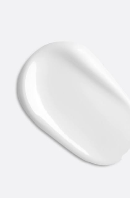 Resist Anti-Aging Optimal Results Hydrating Cleanser Full size