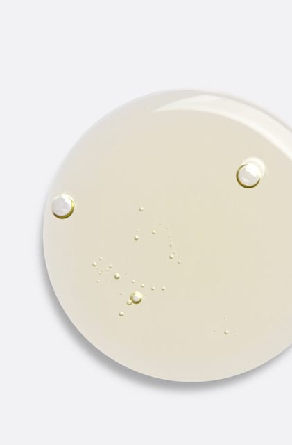 RESIST Ultra-Light Super Antioxidant Concentrate Serum