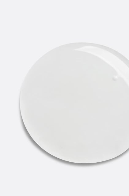 Resist Anti-Aging Advanced Smoothing Treatment AHA Full size