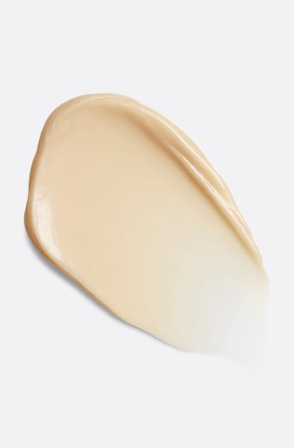 Resist Anti-Aging Daily Smoothing Treatment AHA Full size