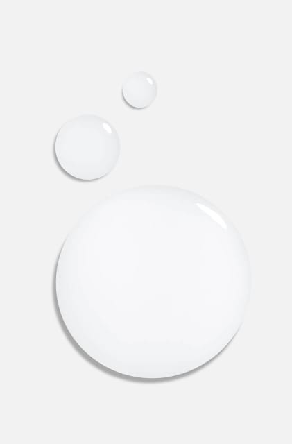 Resist Advanced Replenishing Toner Full size