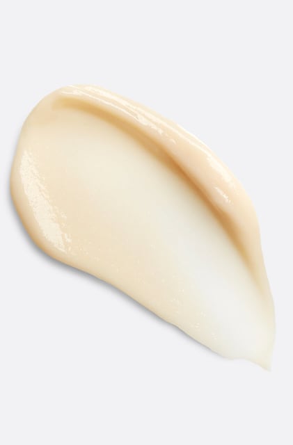 Resist Anti-Aging Clear Skin Hydrator