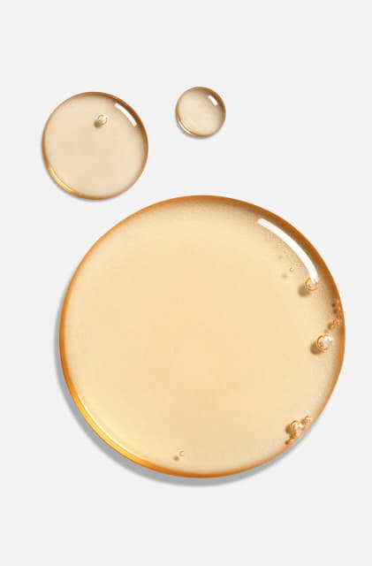 Resist Anti-Aging Intensive Wrinkle-Repair Retinol Serum Trial Size