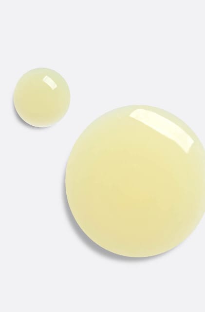 Resist Anti-Ageing Ultra-Light Super Antioxidant Concentrate Serum Full size