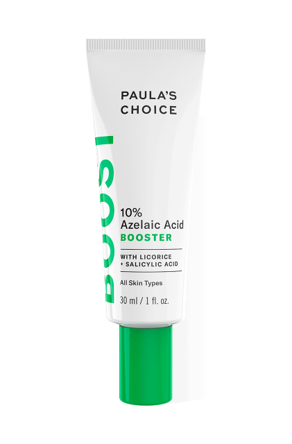 10% Azelaic Acid Booster - Full Size
