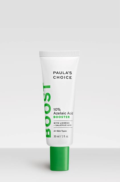 10% Azelaic Acid Booster - Full Size