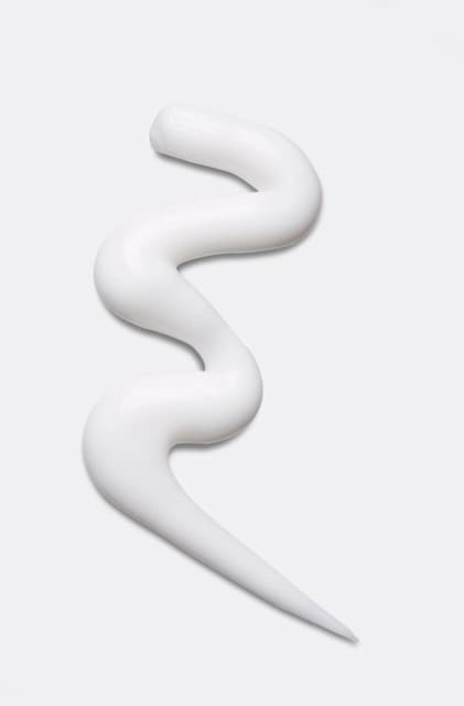 10% Azelaic Acid Booster - Full Size