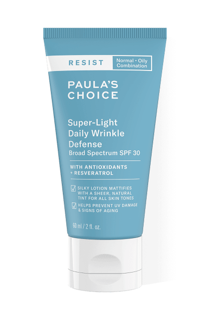 Best anti aging 2025 sunscreen 2016