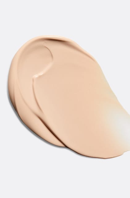 Resist Anti-Aging Super-Light Daily Wrinkle Defense SPF 30 Full size