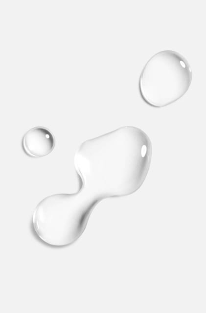 Resist Anti-Aging Weightless Advanced Repairing Toner Full size