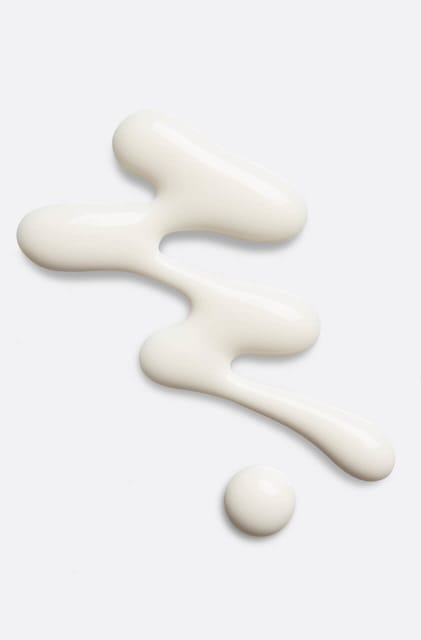 Resist Anti-Aging Youth-Extending Daily Hydrating Fluid broad spectrum SPF 50 Full size