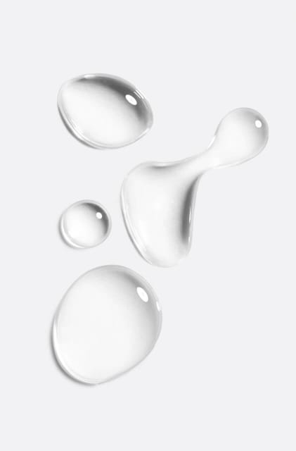 Resist Anti-Aging Daily Pore-Refining Treatment BHA Full size