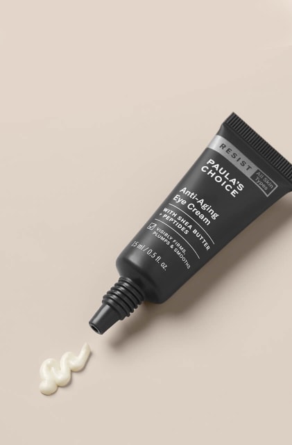 Resist Anti-Aging Eye Cream