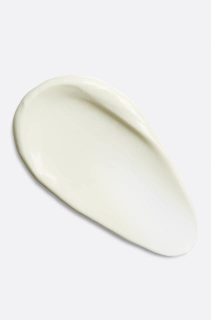 Resist Anti-Ageing Skin Restoring Moisturiser Full size