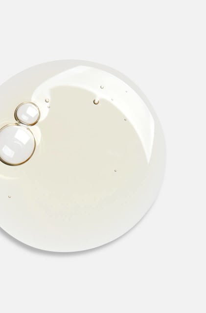 Clinical 20% Niacinamide Treatment Full Size