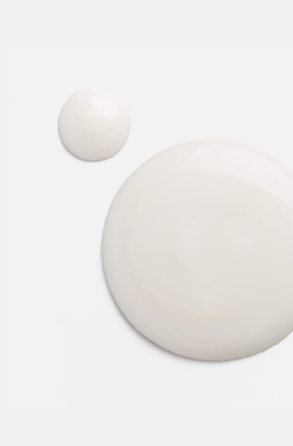 Clinical Discoloration Repair Serum Full Size