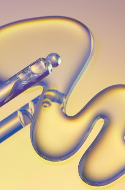 Healthy Glow Invisible Sunscreen Oil SPF 30 Full Size