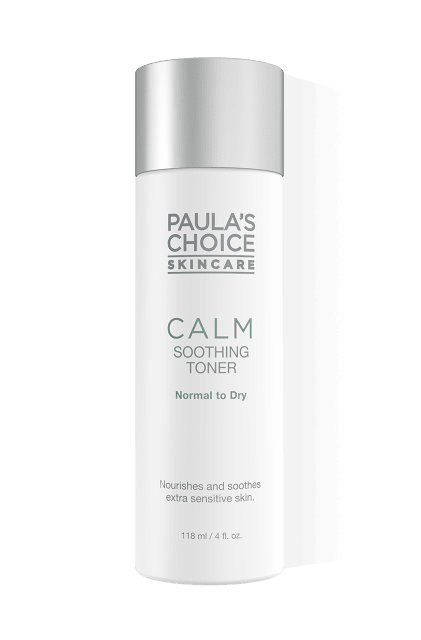 Een droge, acne-gevoelige huid | Paula's Choice