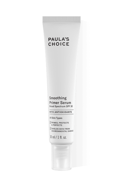 Primer serum 2024
