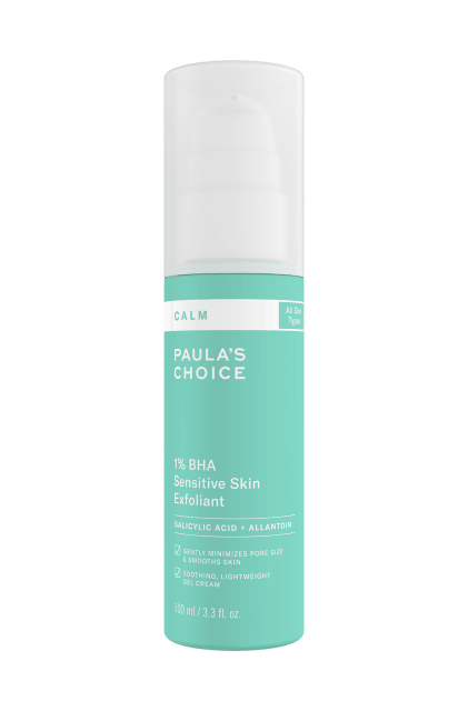 Bha skincare store