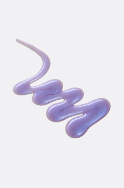 25% AHA + 2% BHA Exfoliant Peel Full Size