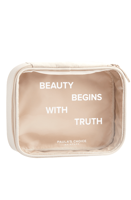Beauty Bag