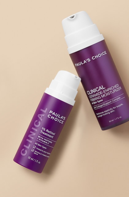 Power Duo Firm + Rejuvenate