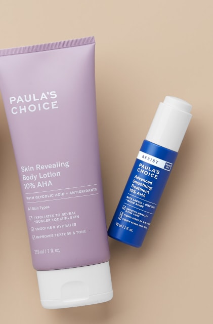 https://media.paulaschoice-eu.com/image/upload/f_auto,q_auto,dpr_auto/c_fit,w_421,h_640/products/images/Powerduo-34-lifestyle?_i=AG