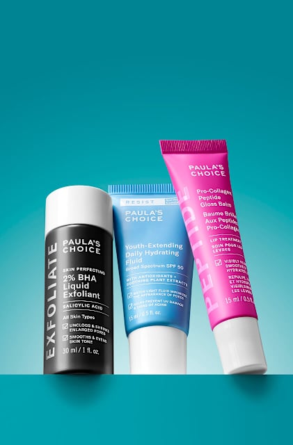 30th Anniversary kit