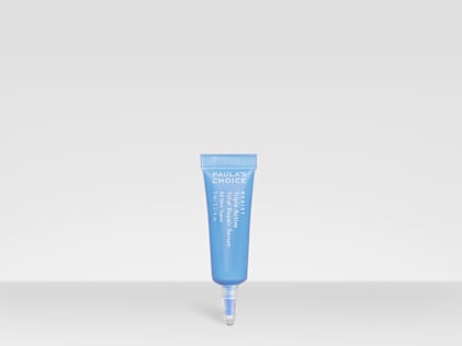 Resist Triple Active Total Repair Serum Travel Size