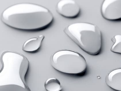 Skin Perfecting 6% Mandelic Acid + 2% Lactic Acid Liquid Exfoliant