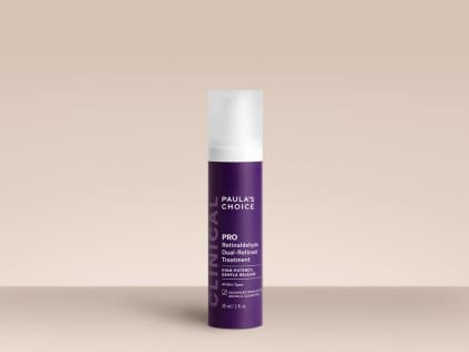 CLINICAL Pro Retinaldehyde Dual-Retinoid Treatment