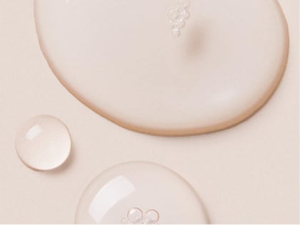 Skin Perfecting BHA Liquid Exfoliant Full size