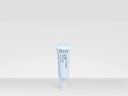 Omega Complex Serum Travel size