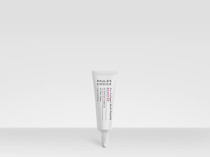 Boost Pro-Collagen Multi-Peptide Booster Travel size