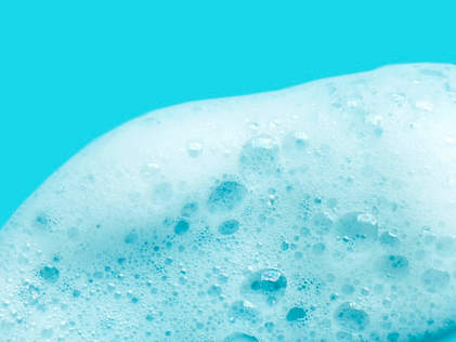 Clear Pore Normalizing Cleanser - Jumbo Refill Pouch