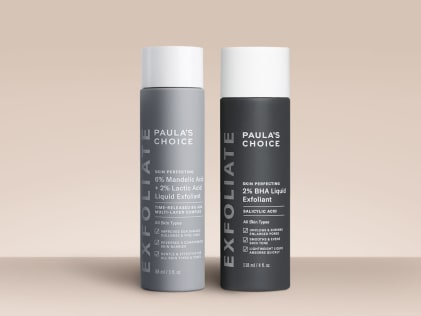 Wiederherstellen + Erneuern