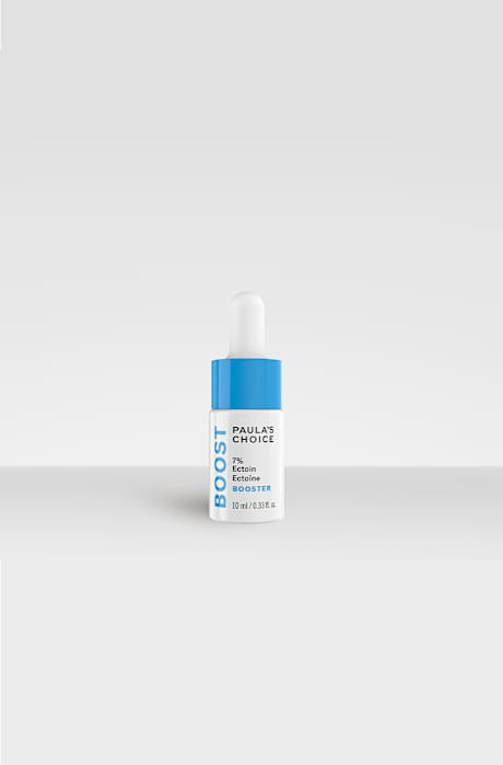 Ectoin Booster Travel Size