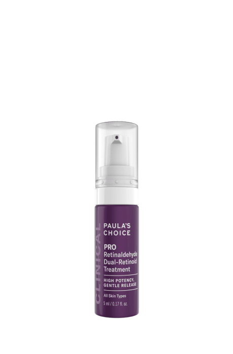 Pro-Clinical Retinaldehyde Treatment Travel Size