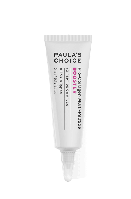 Boost Pro-Collagen Multi-Peptide Booster Travel size