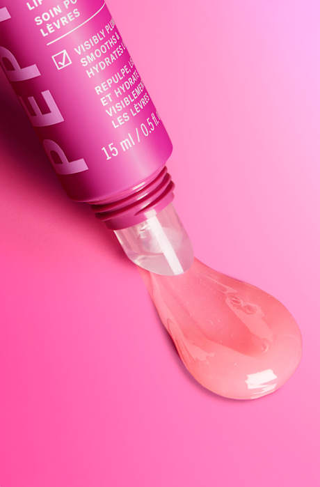 Pro-Collagen Peptide Gloss Balm