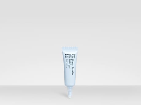 Omega Complex Serum Travel size