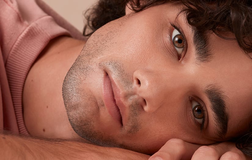 Acne & Breakouts | Paula's Choice