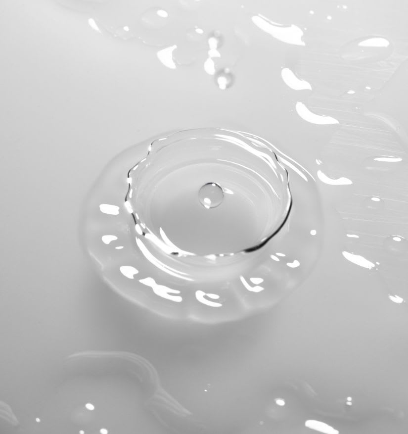 Salicylic Acid for Skin: Benefits, Uses & How It Works